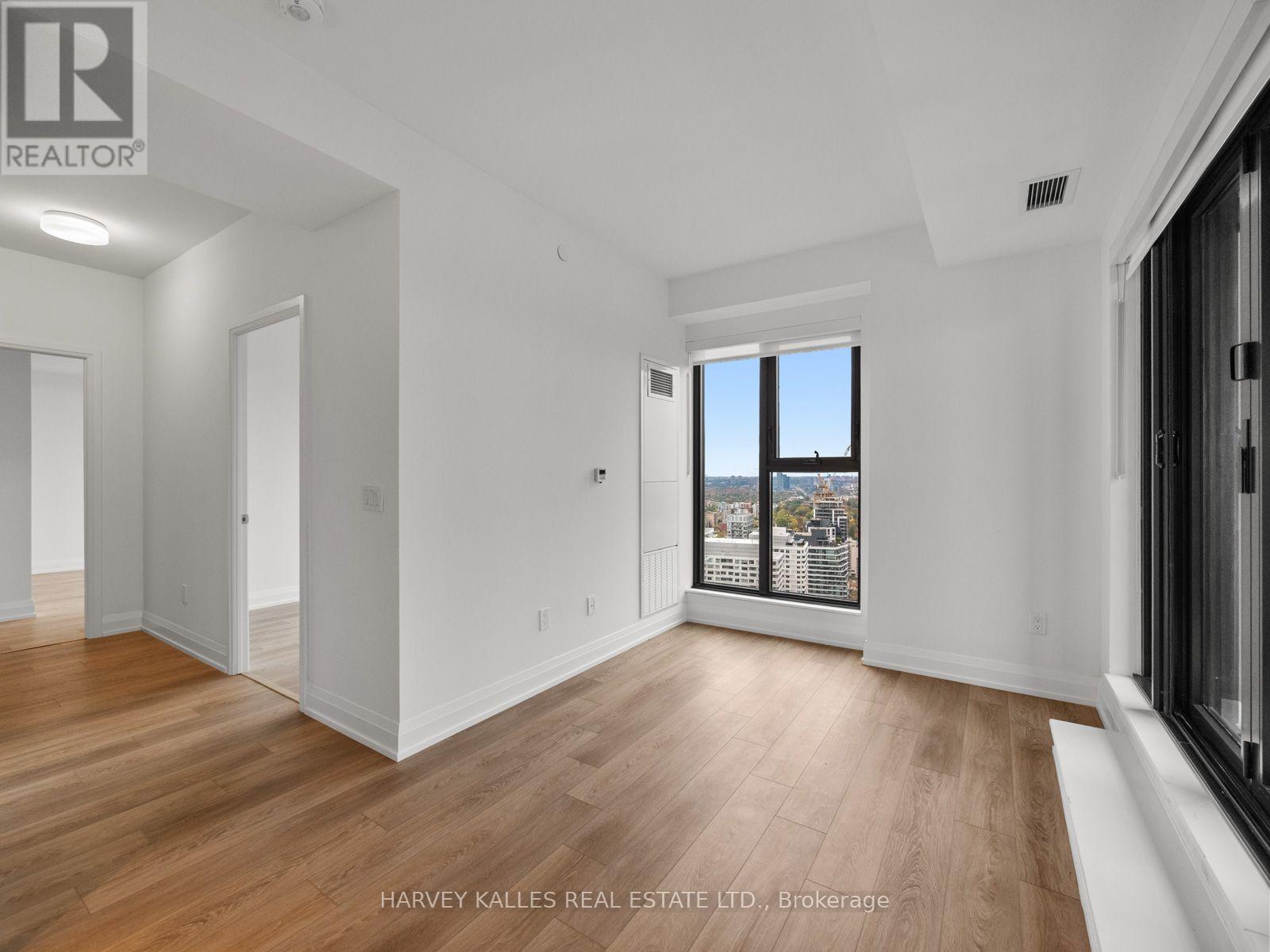 3703 - 20 Soudan Avenue Property Photo 13