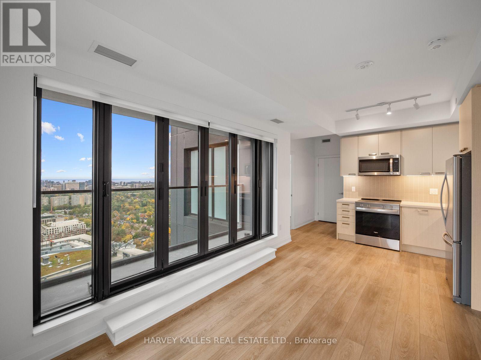 3703 - 20 Soudan Avenue Property Photo 14