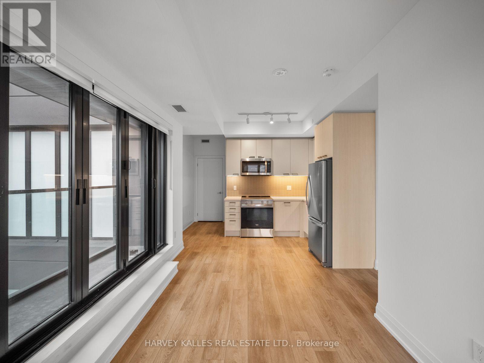 3703 - 20 Soudan Avenue Property Photo 15