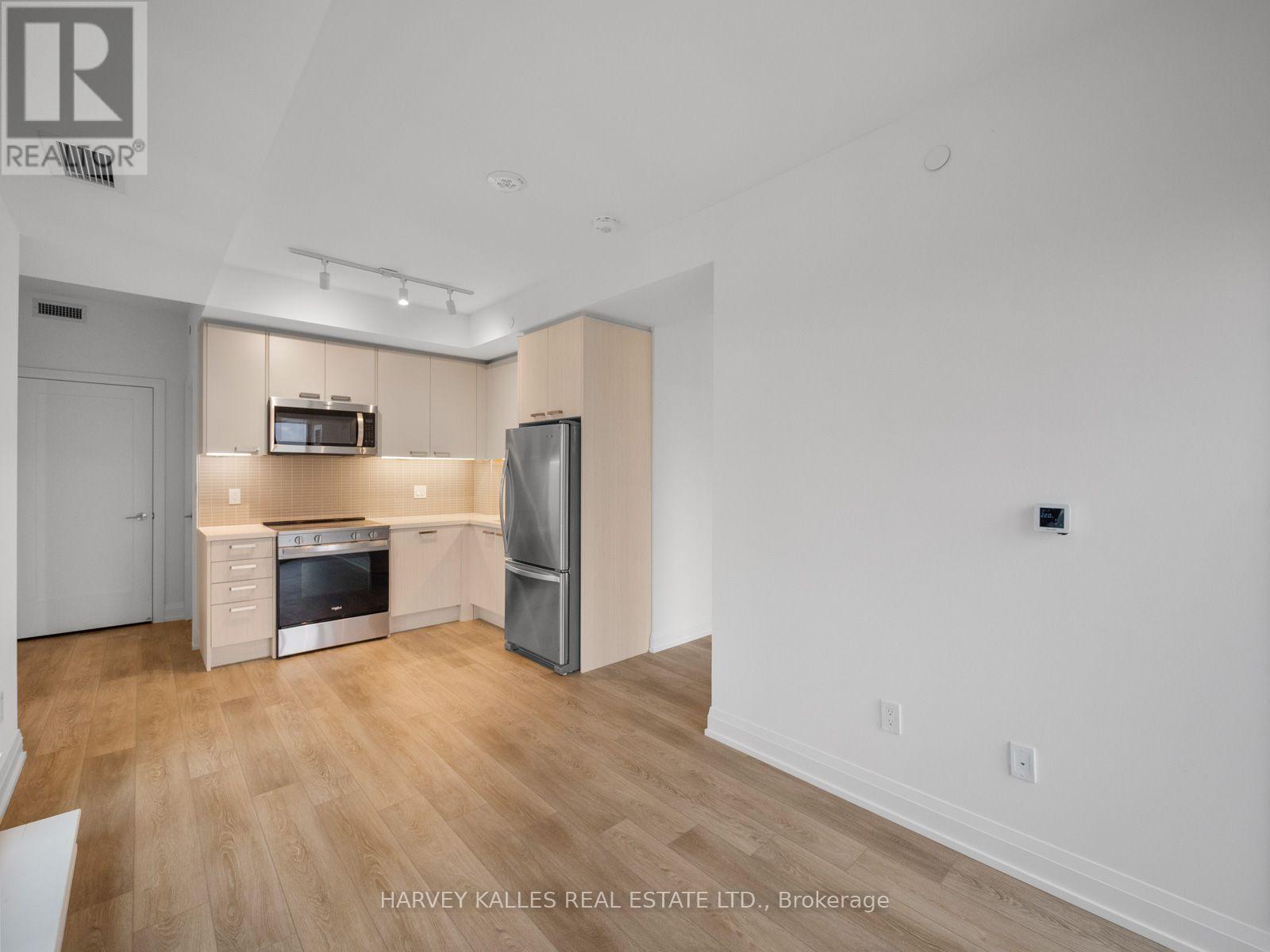 3703 - 20 Soudan Avenue Property Photo 16
