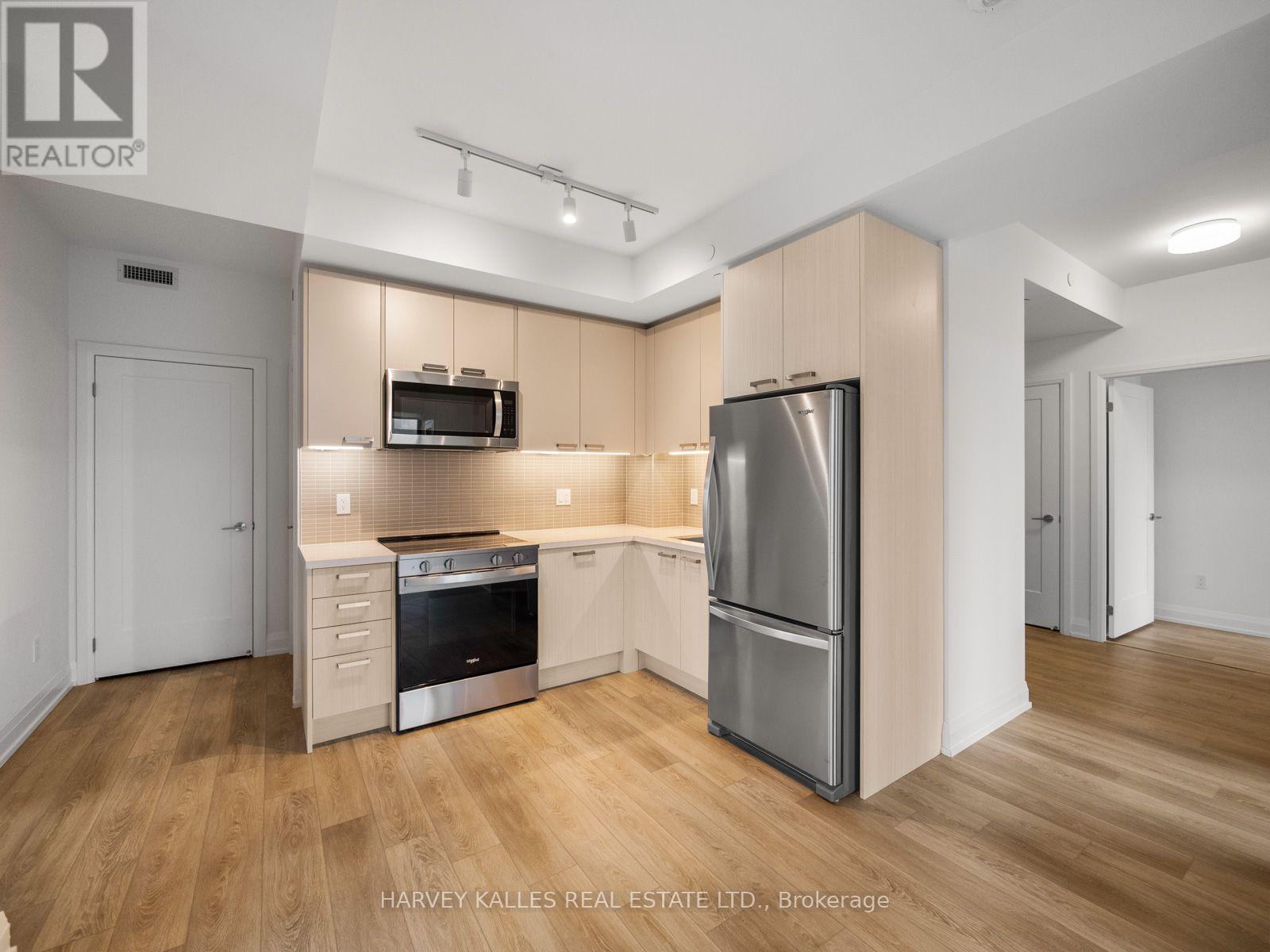3703 - 20 Soudan Avenue Property Photo 17