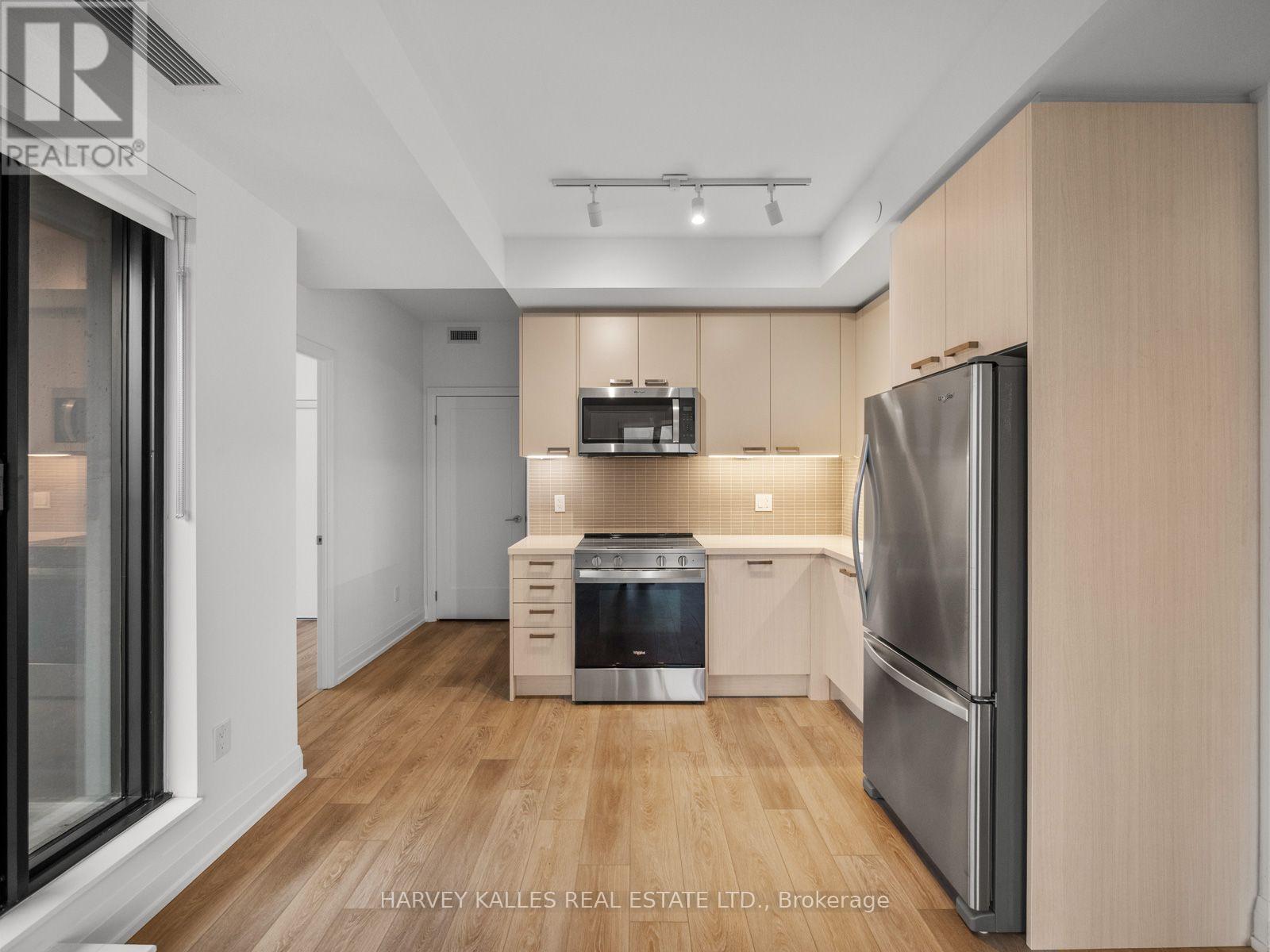 3703 - 20 Soudan Avenue Property Photo 18