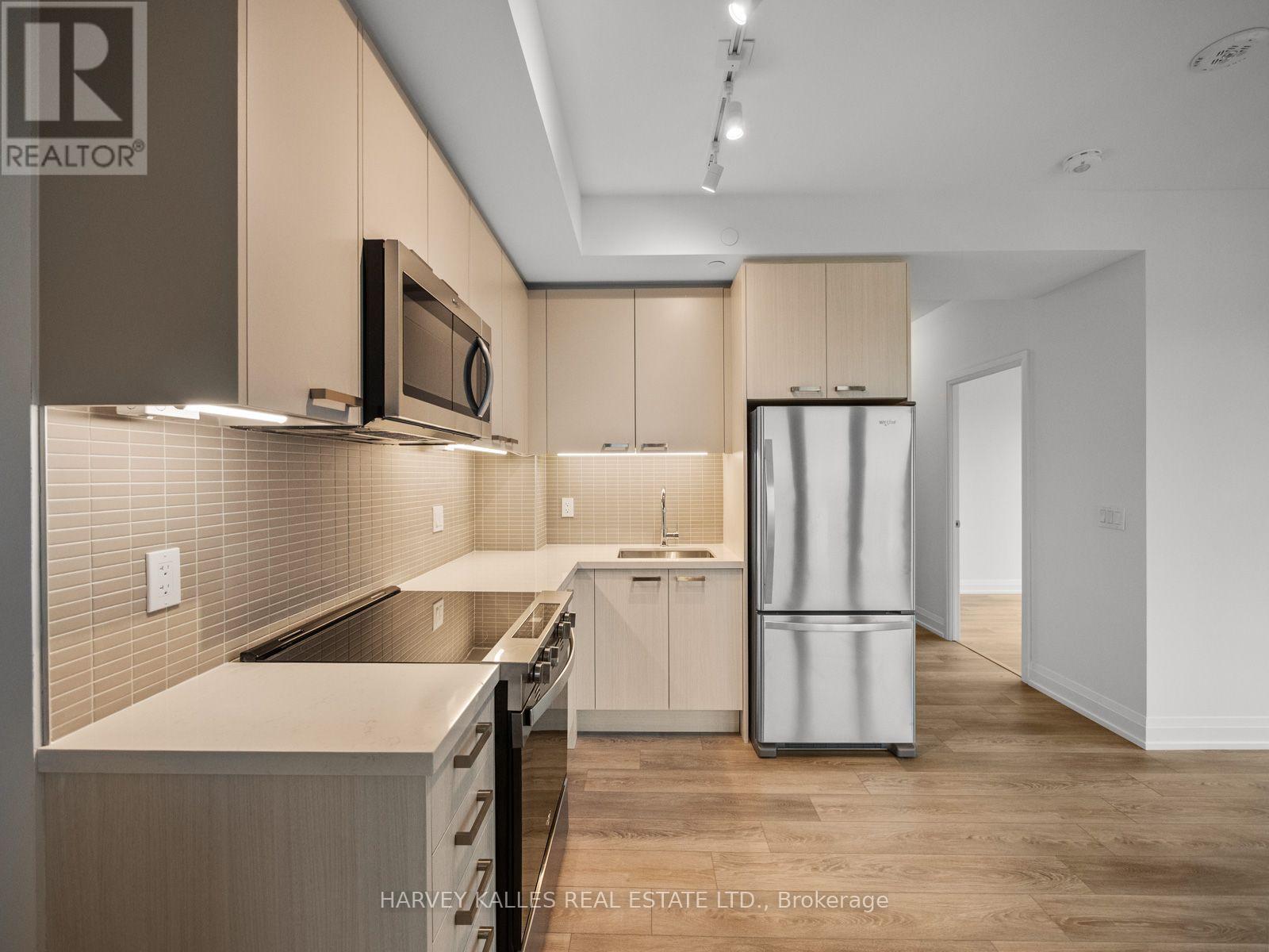 3703 - 20 Soudan Avenue Property Photo 20