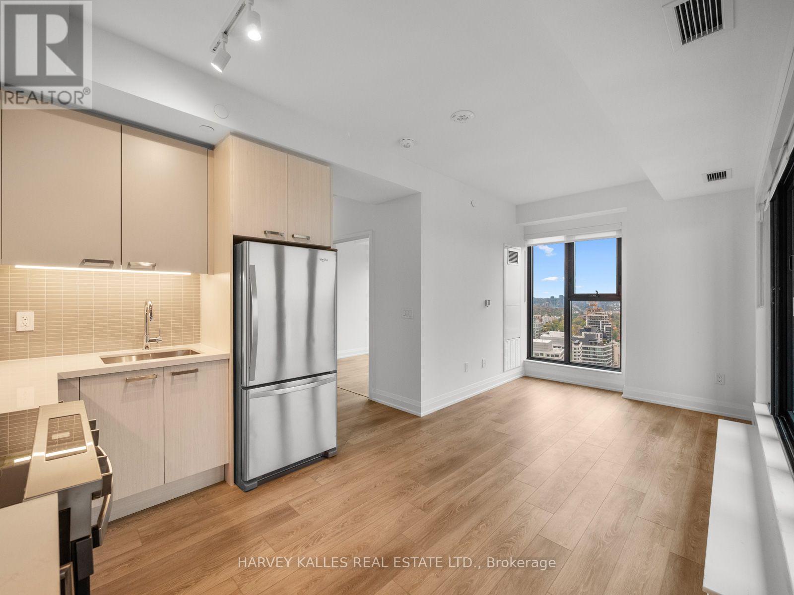 3703 - 20 Soudan Avenue Property Photo 21