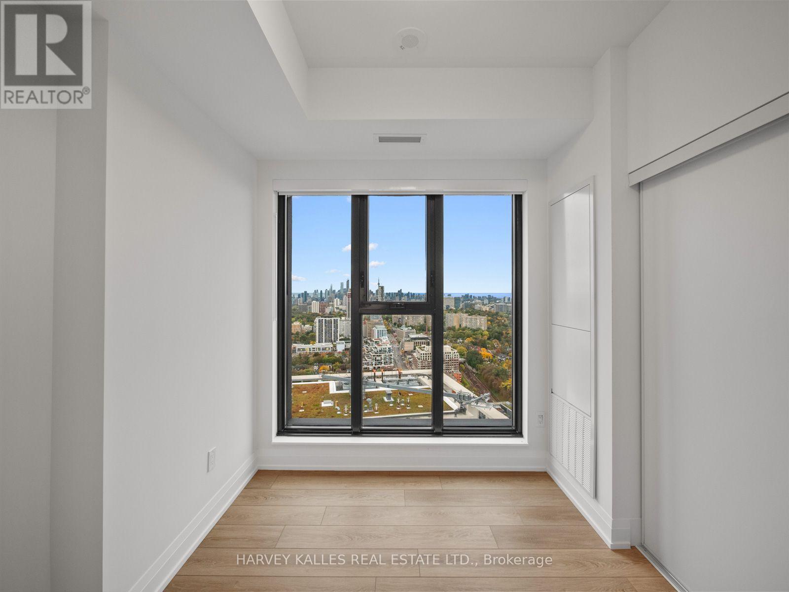 3703 - 20 Soudan Avenue Property Photo 22