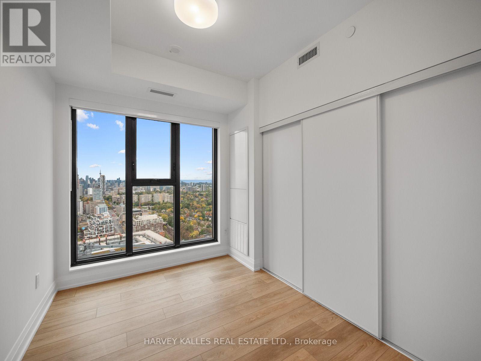 3703 - 20 Soudan Avenue Property Photo 23