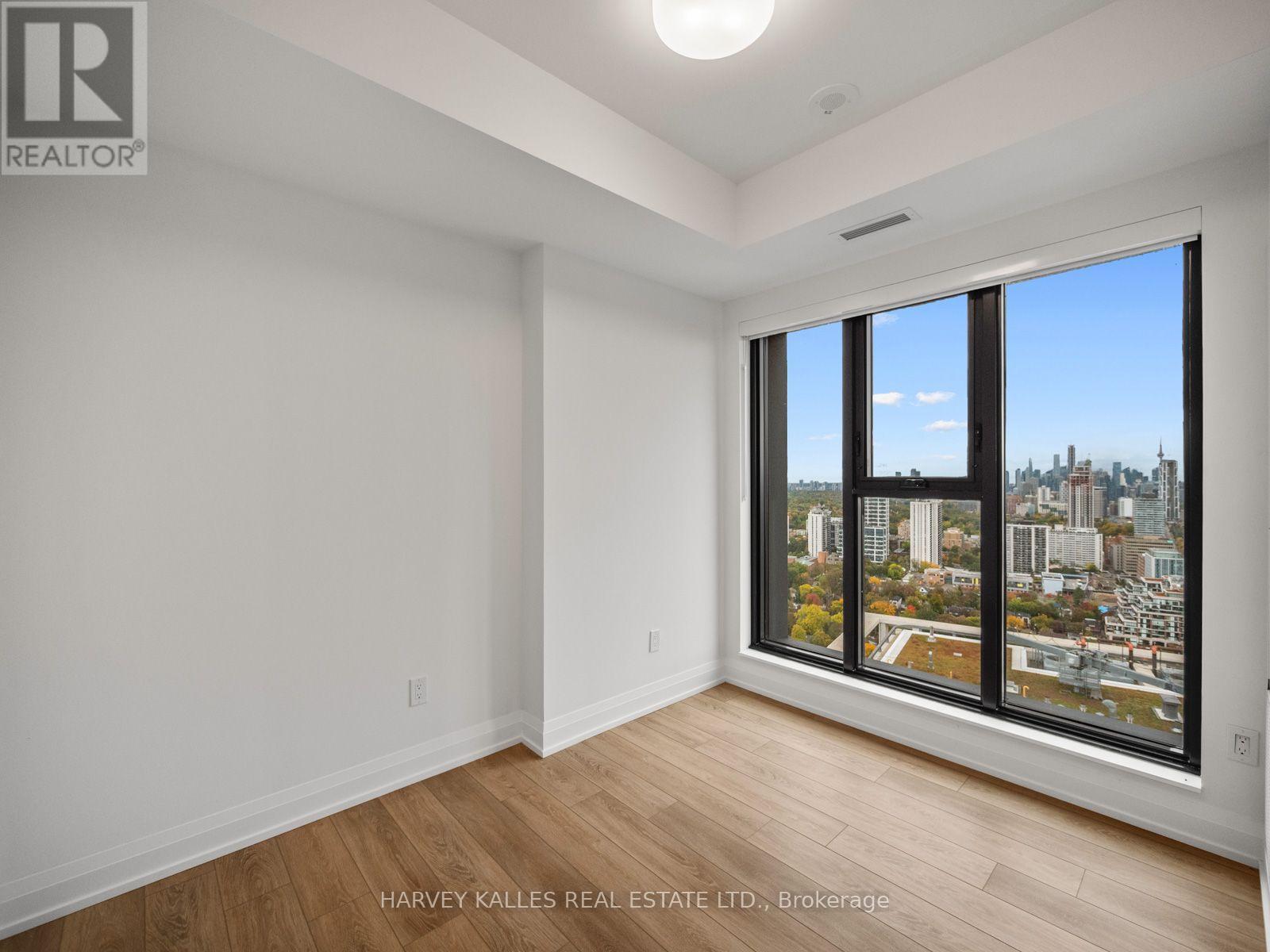 3703 - 20 Soudan Avenue Property Photo 24