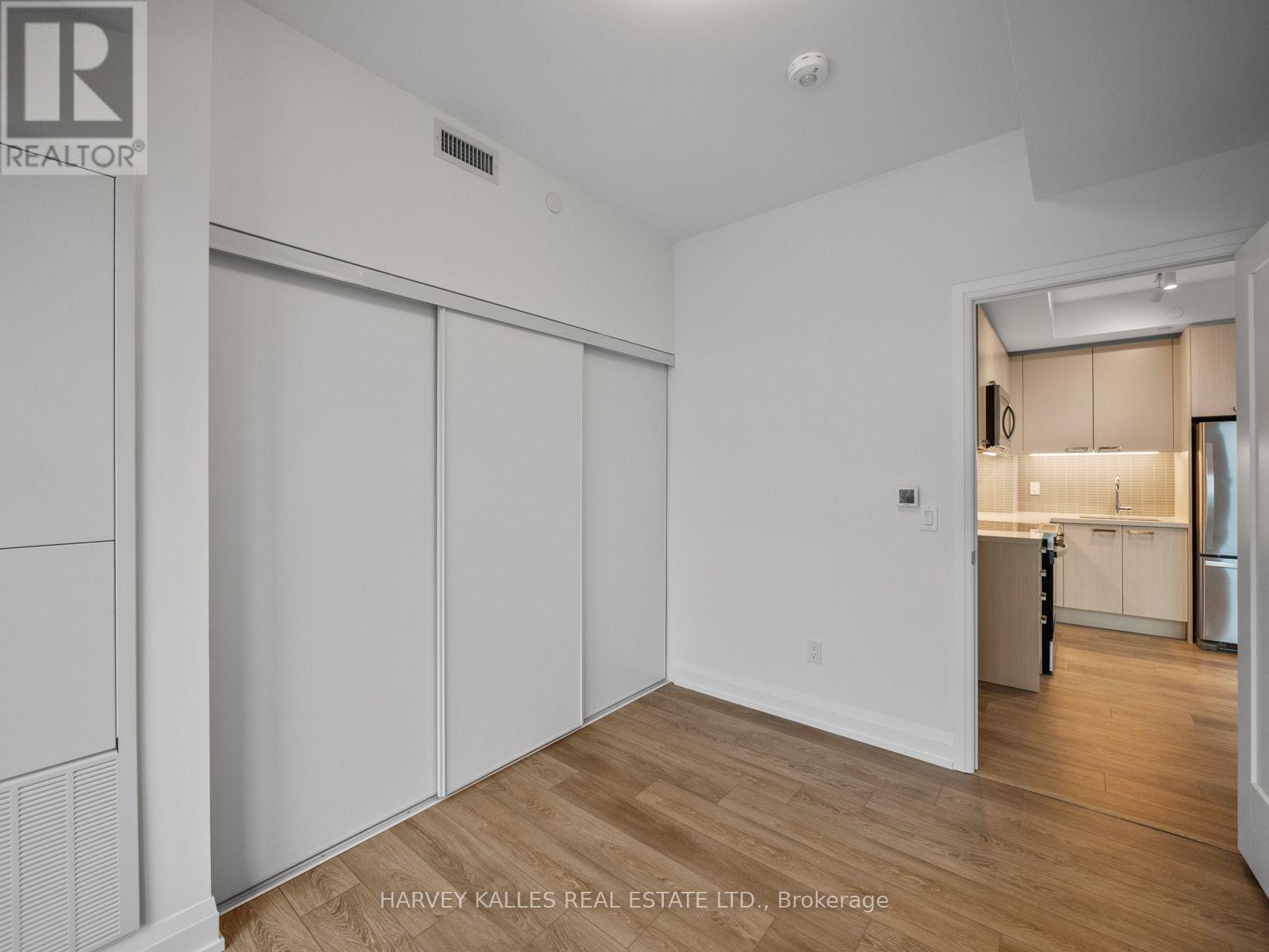 3703 - 20 Soudan Avenue Property Photo 25