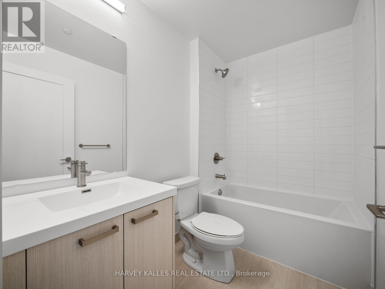 3703 - 20 Soudan Avenue Property Photo 26