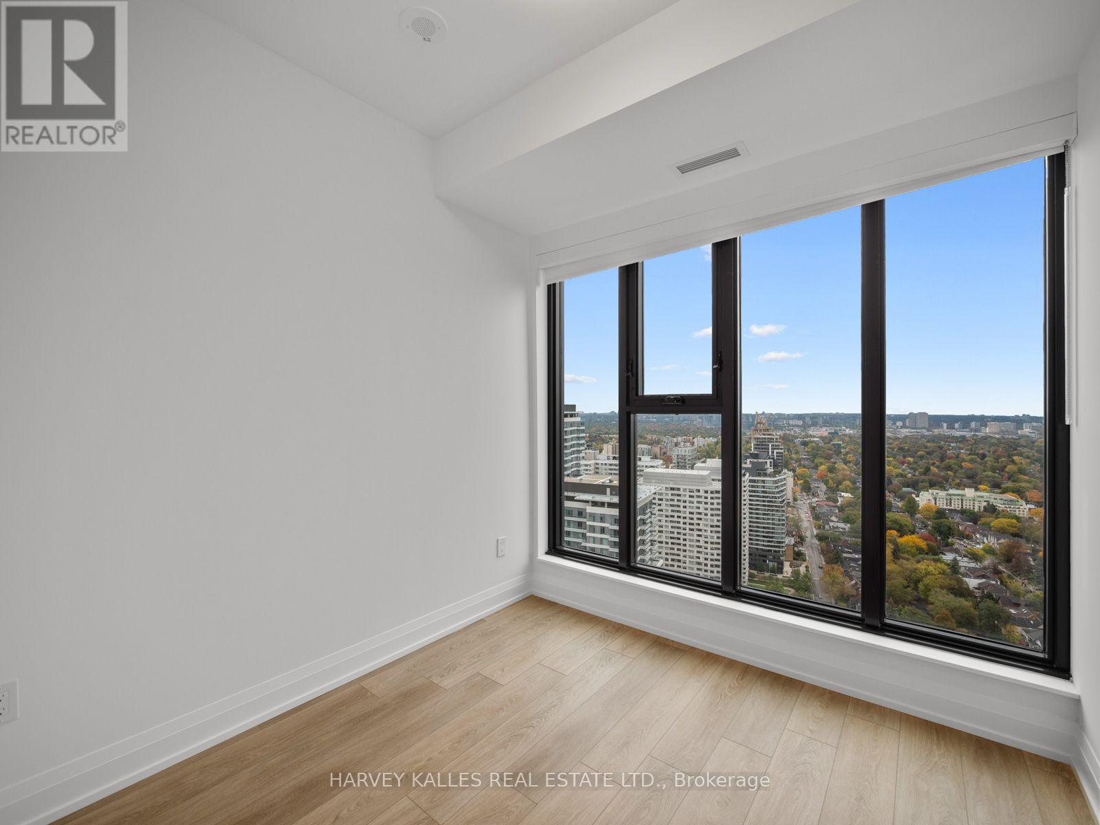 3703 - 20 Soudan Avenue Property Photo 27