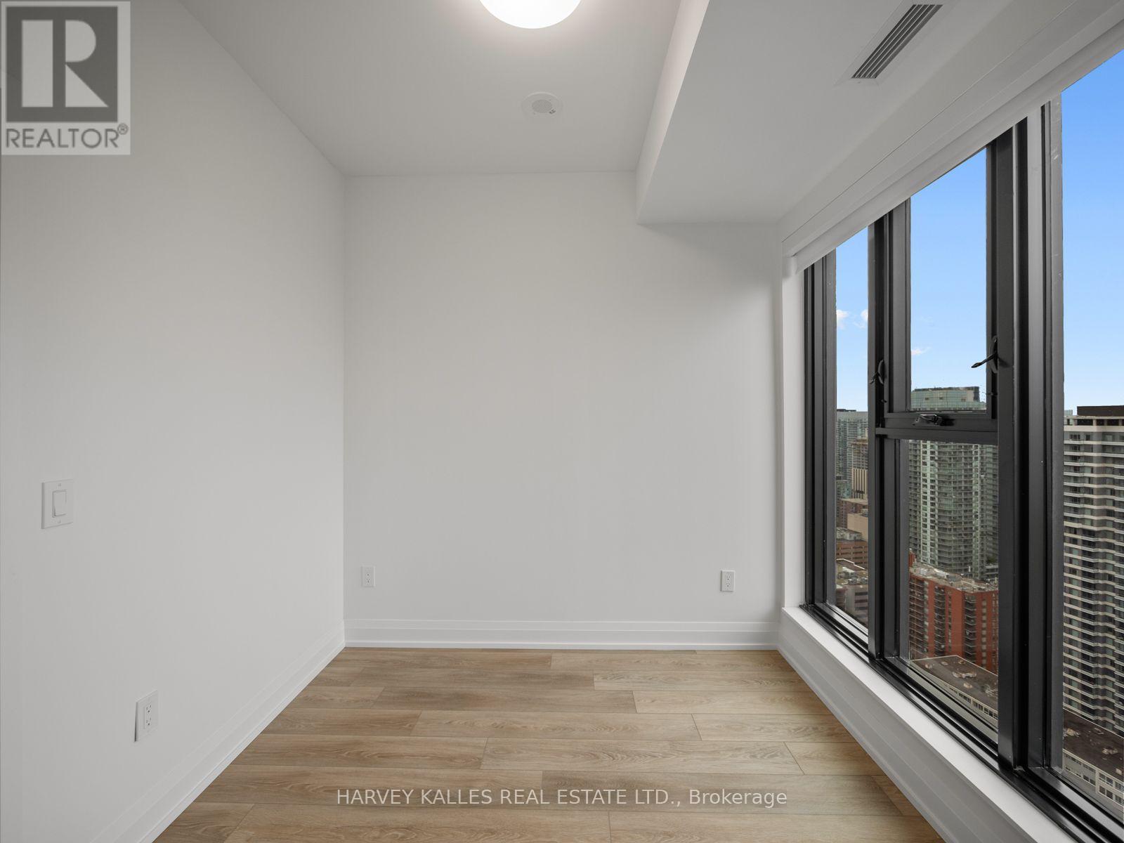 3703 - 20 Soudan Avenue Property Photo 28