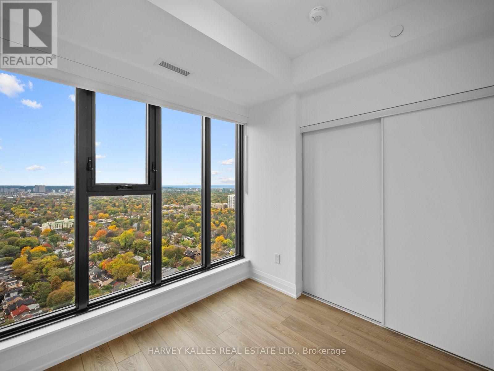 3703 - 20 Soudan Avenue Property Photo 29