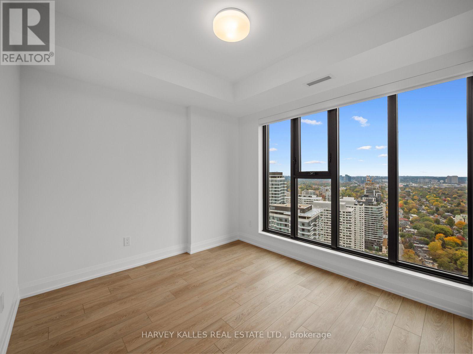 3703 - 20 Soudan Avenue Property Photo 30
