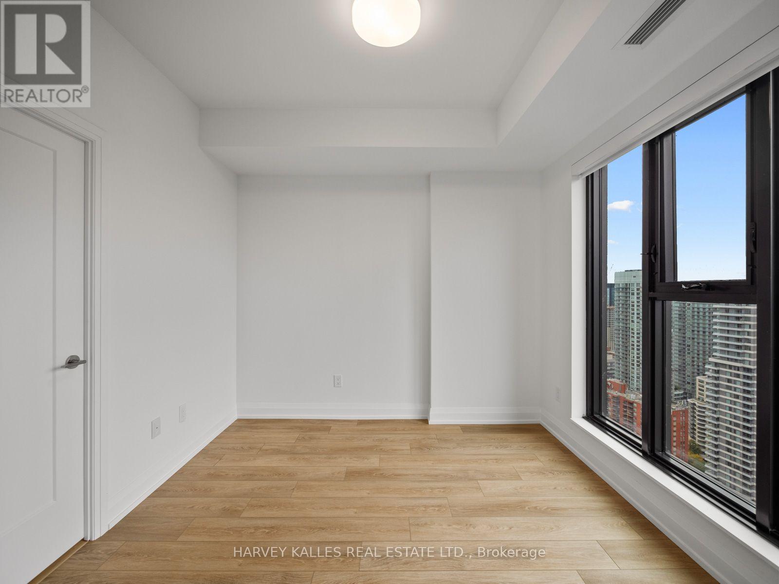 3703 - 20 Soudan Avenue Property Photo 31