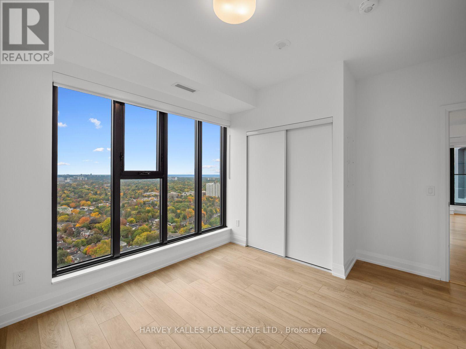 3703 - 20 Soudan Avenue Property Photo 32