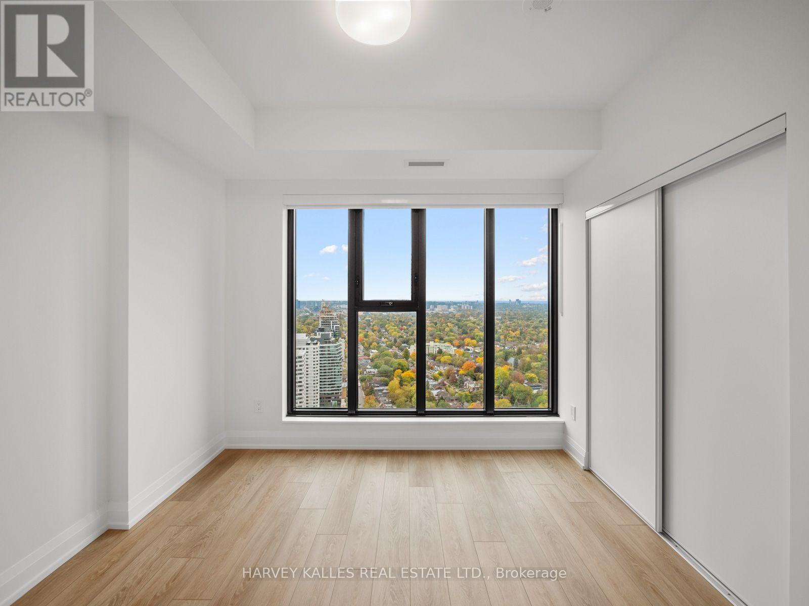 3703 - 20 Soudan Avenue Property Photo 33