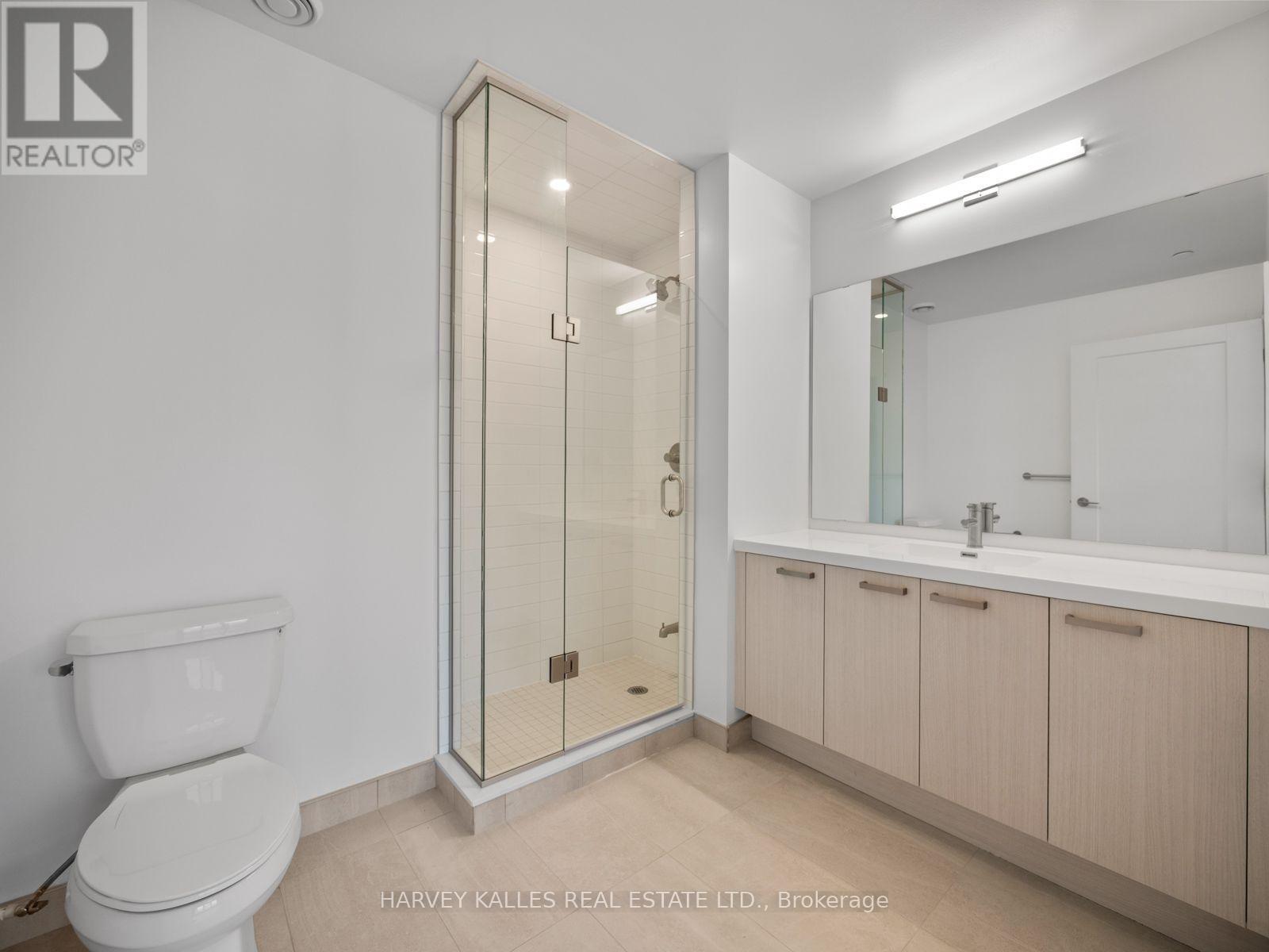 3703 - 20 Soudan Avenue Property Photo 34