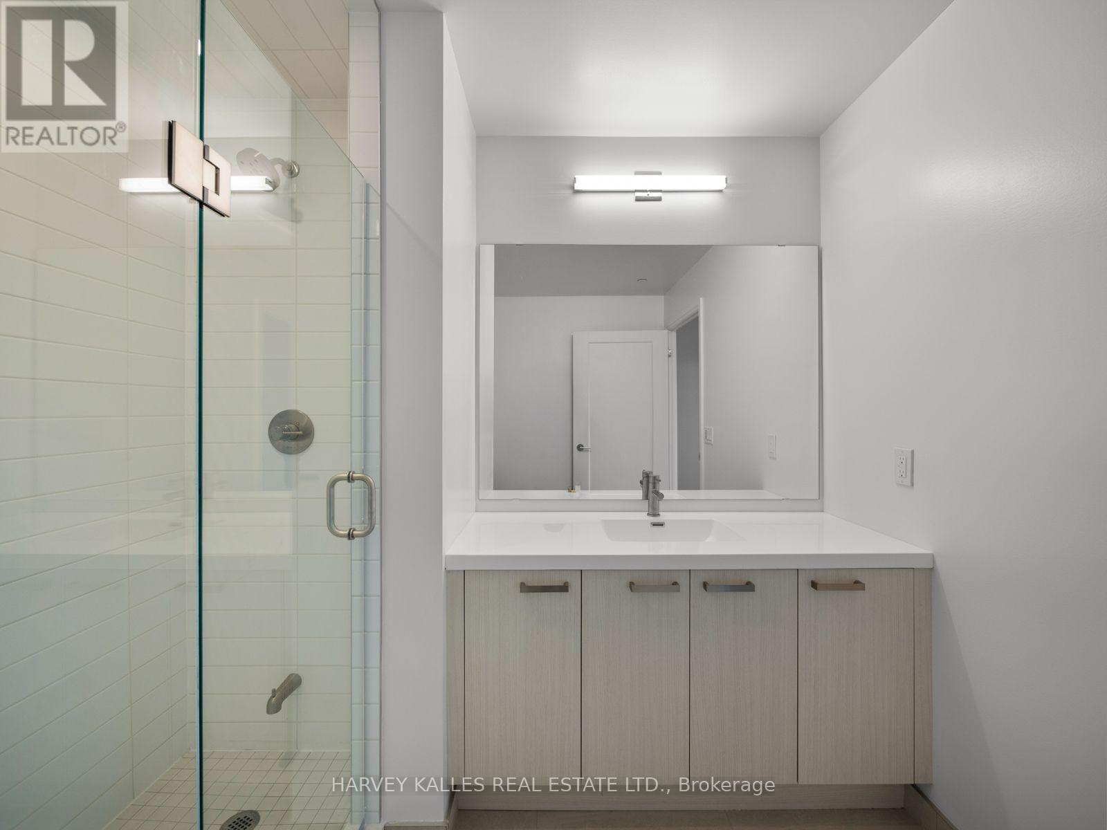 3703 - 20 Soudan Avenue Property Photo 35