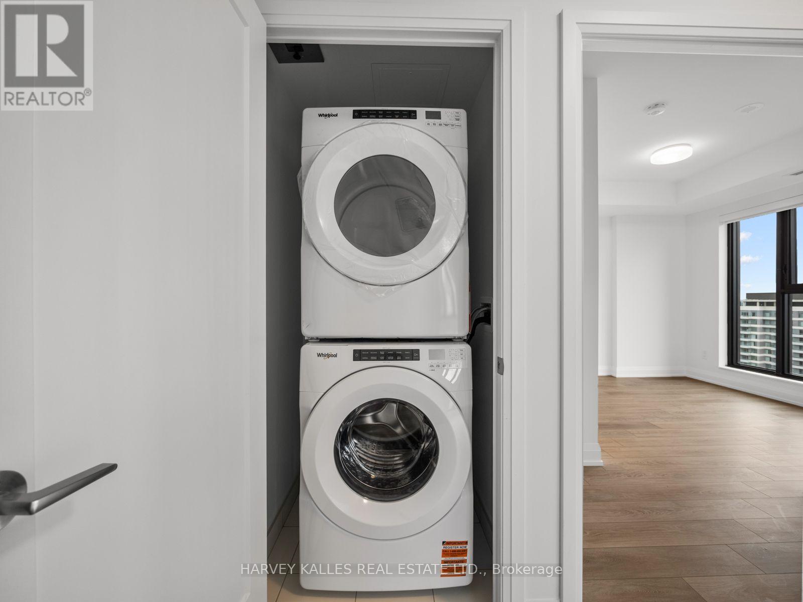 3703 - 20 Soudan Avenue Property Photo 36
