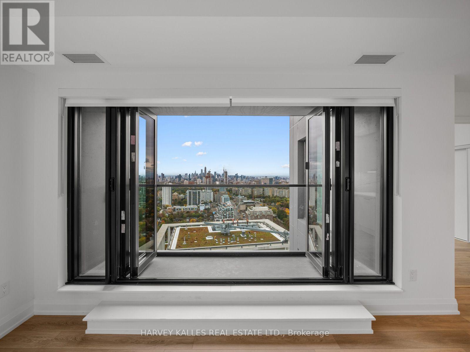 3703 - 20 Soudan Avenue Property Photo 37