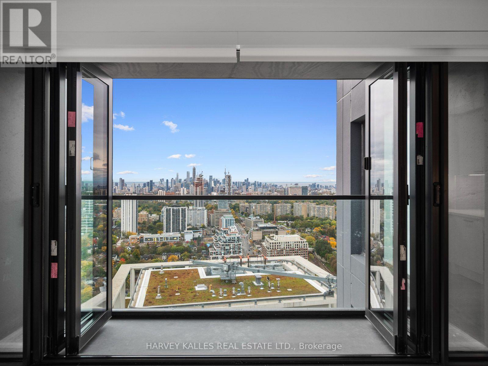 3703 - 20 Soudan Avenue Property Photo 38