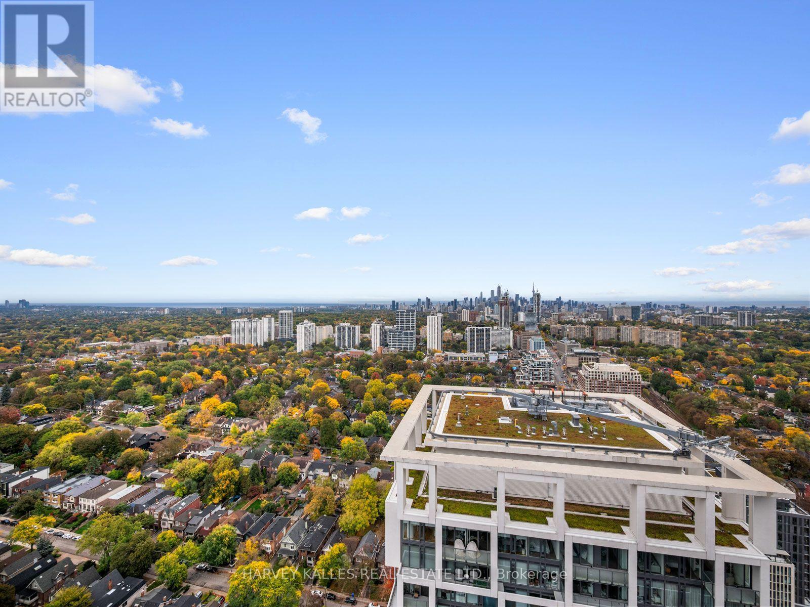 3703 - 20 Soudan Avenue Property Photo 39