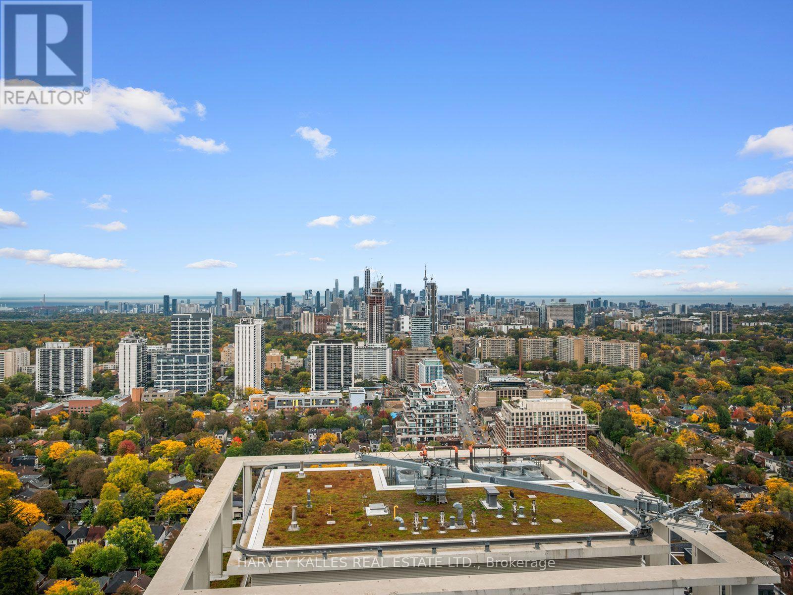 3703 - 20 Soudan Avenue Property Photo 40