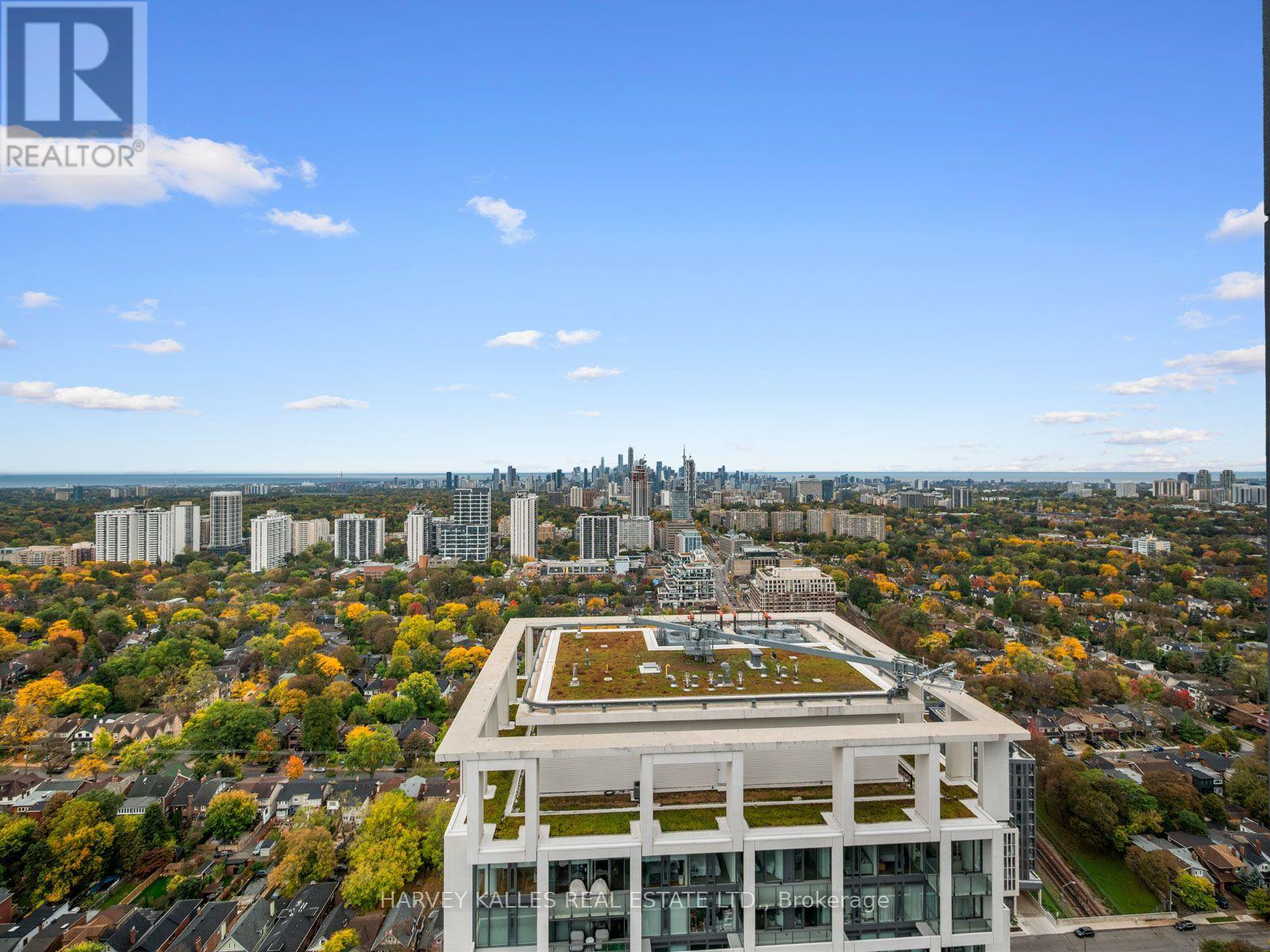 3703 - 20 Soudan Avenue Property Photo 41