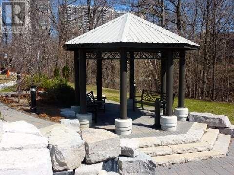 1605 - 135 Wynford Drive Property Photo 3
