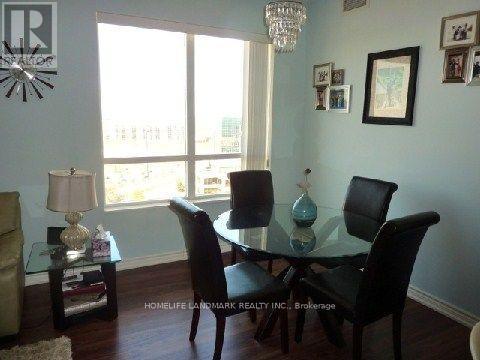 1605 - 135 Wynford Drive Property Photo 4