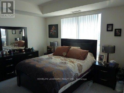 1605 - 135 Wynford Drive Property Photo 5