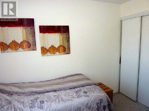 1605 - 135 Wynford Drive Property Photo 7