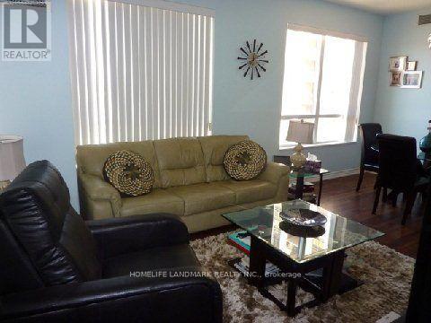 1605 - 135 Wynford Drive Property Photo 12