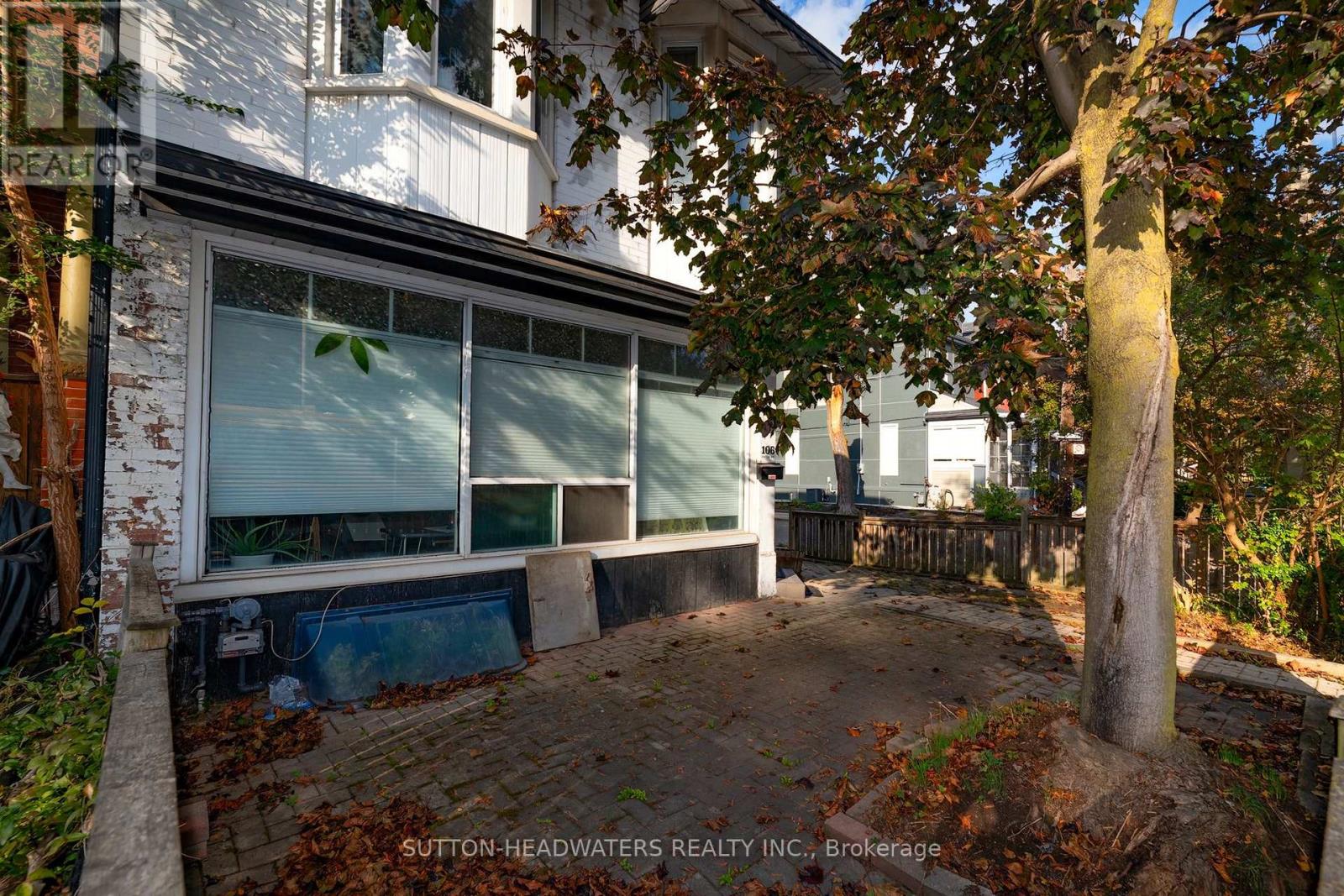 106 Barton Avenue Property Photo 5