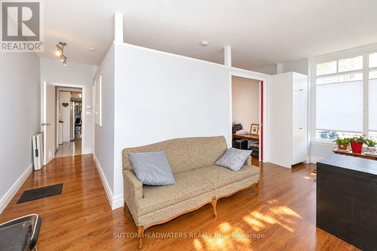 106 Barton Avenue Property Photo 12