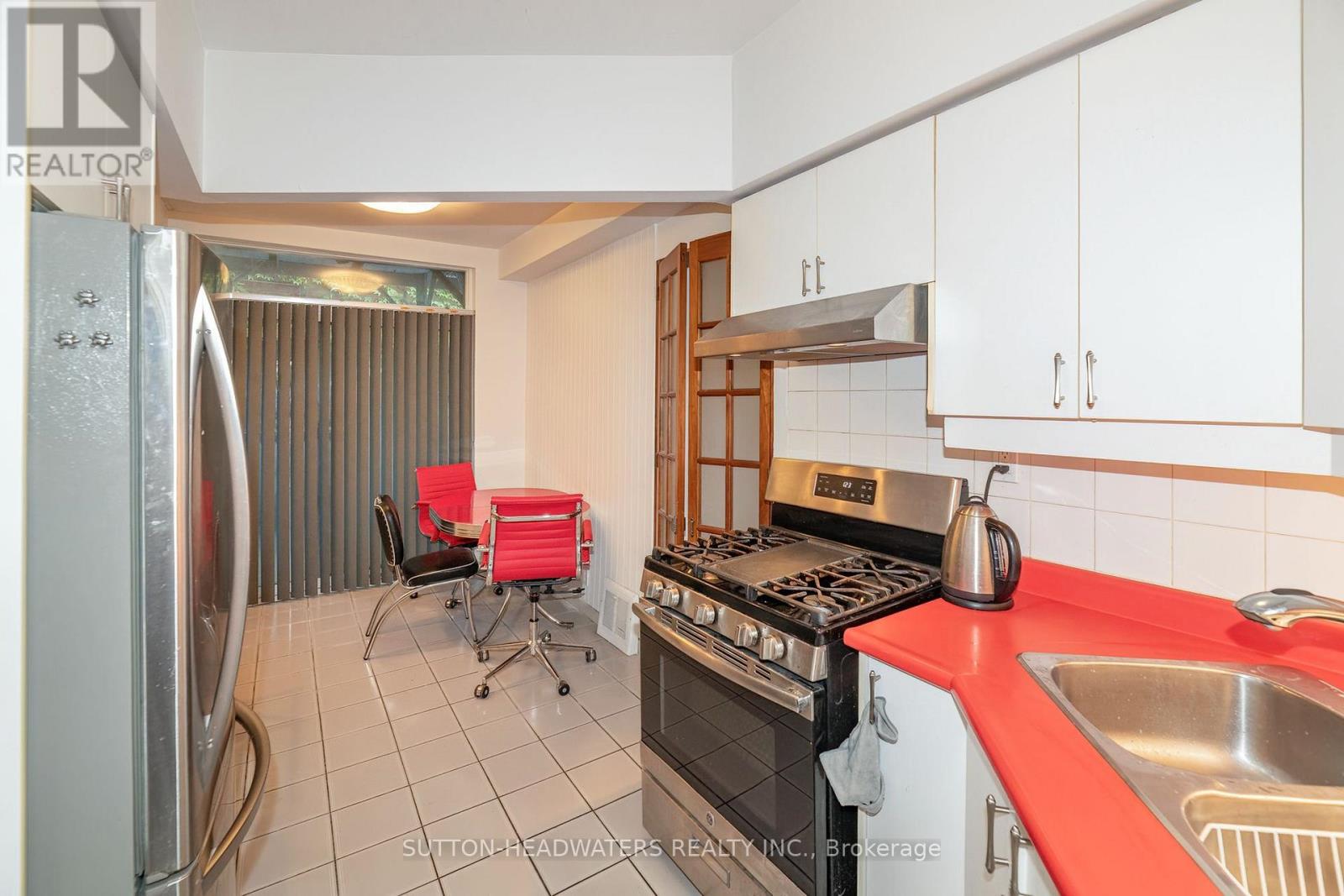 106 Barton Avenue Property Photo 13
