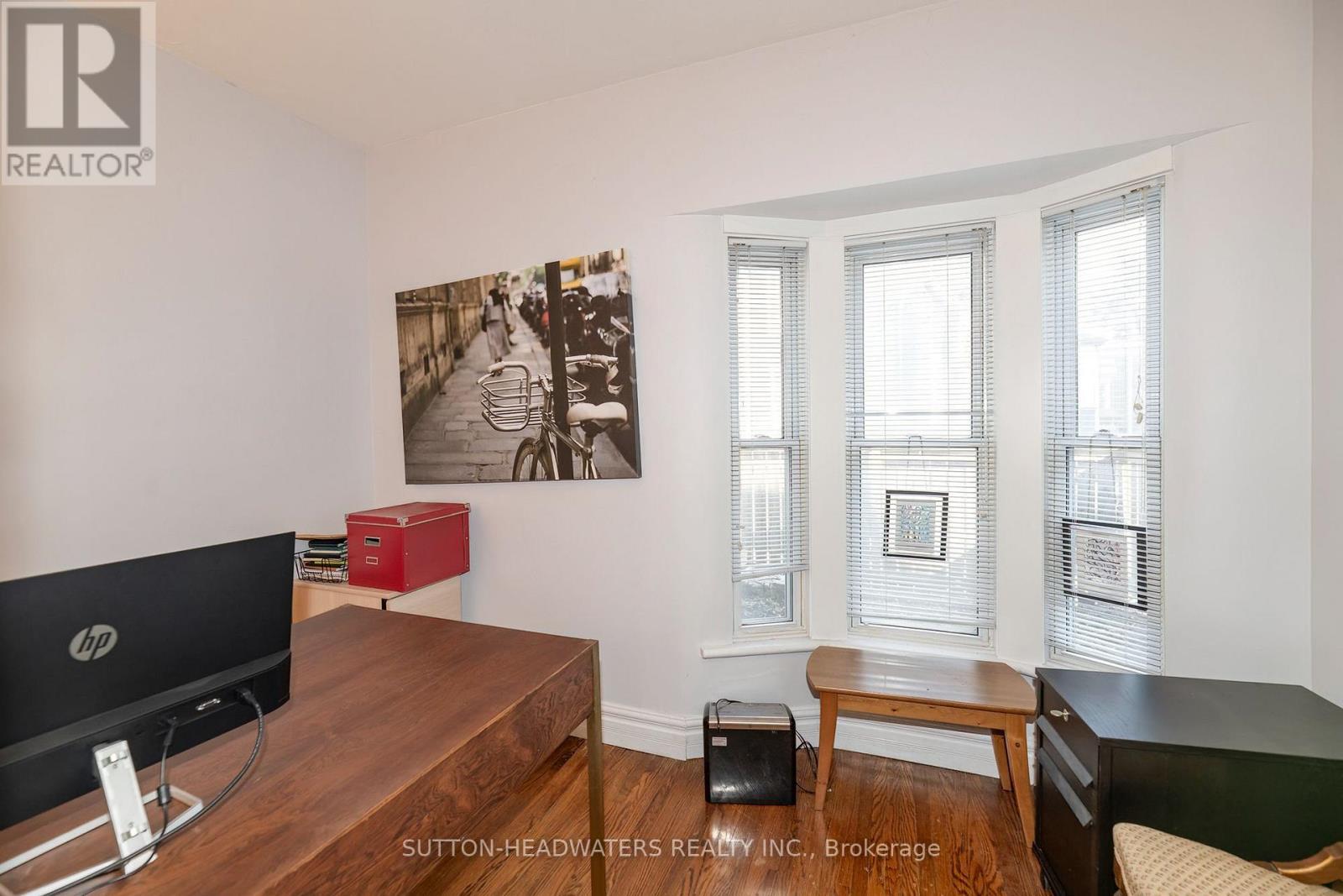106 Barton Avenue Property Photo 15