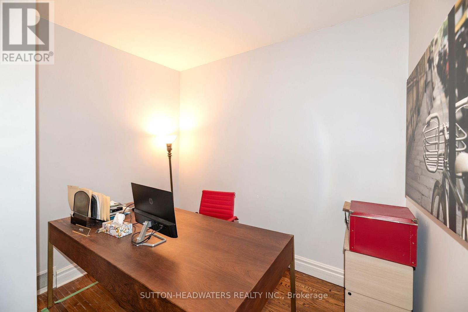 106 Barton Avenue Property Photo 16