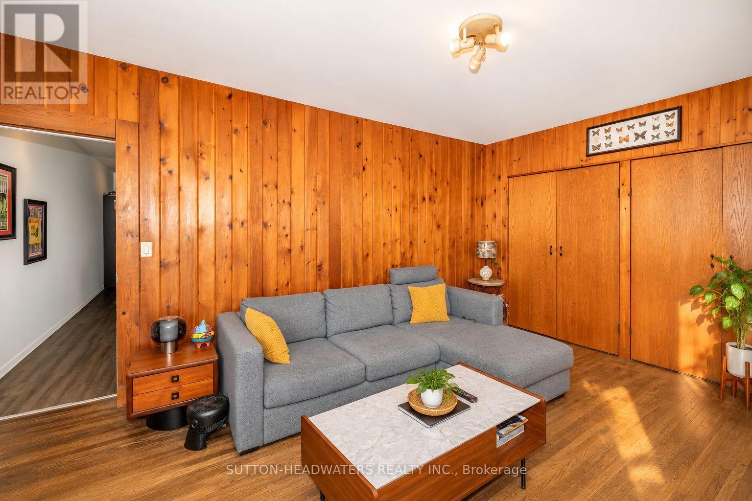 106 Barton Avenue Property Photo 19