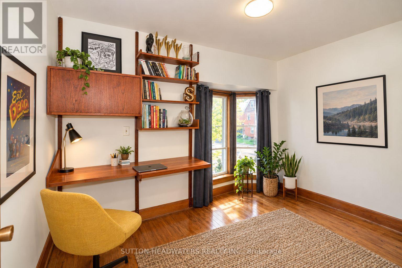 106 Barton Avenue Property Photo 23