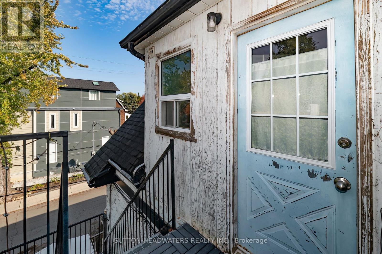 106 Barton Avenue Property Photo 26