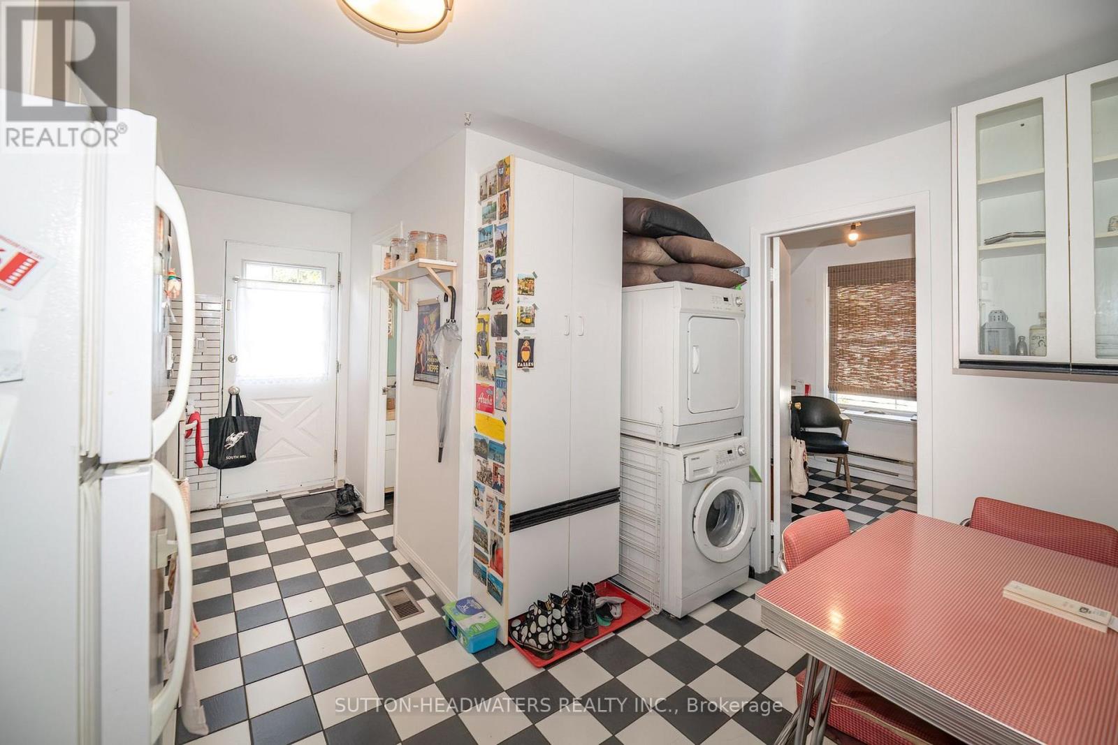 106 Barton Avenue Property Photo 29