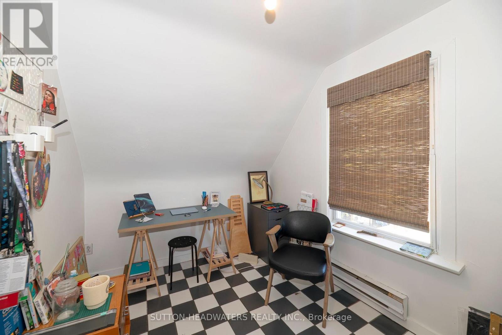 106 Barton Avenue Property Photo 30