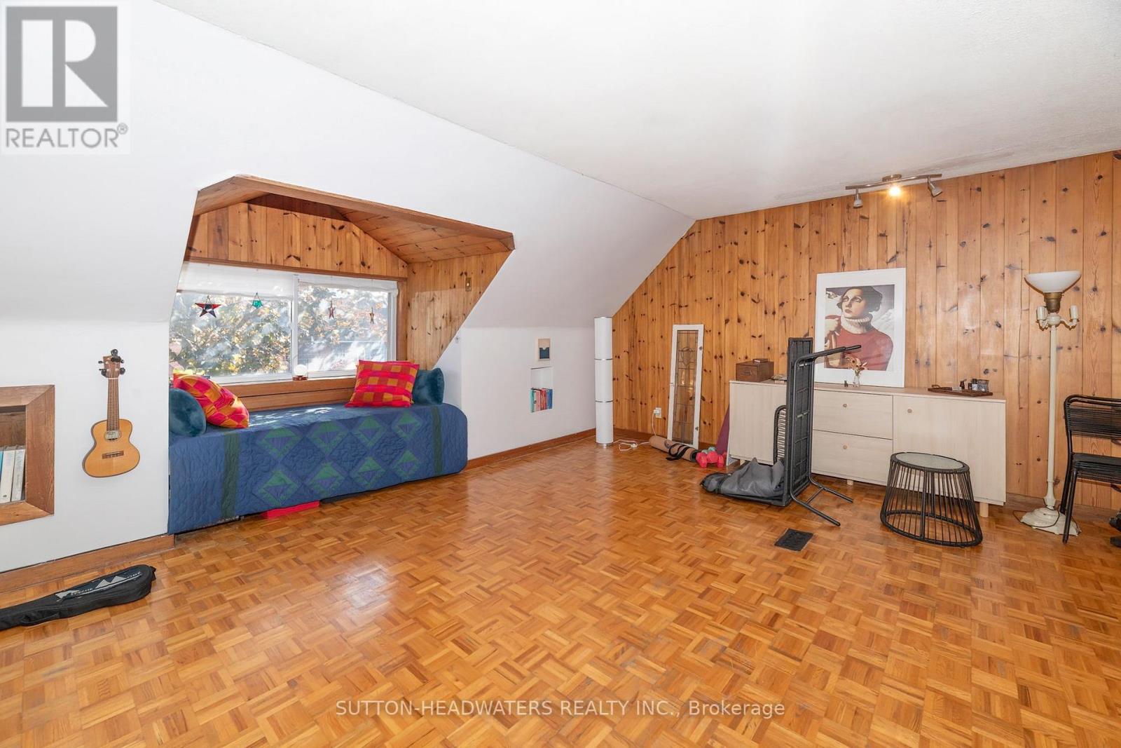 106 Barton Avenue Property Photo 34