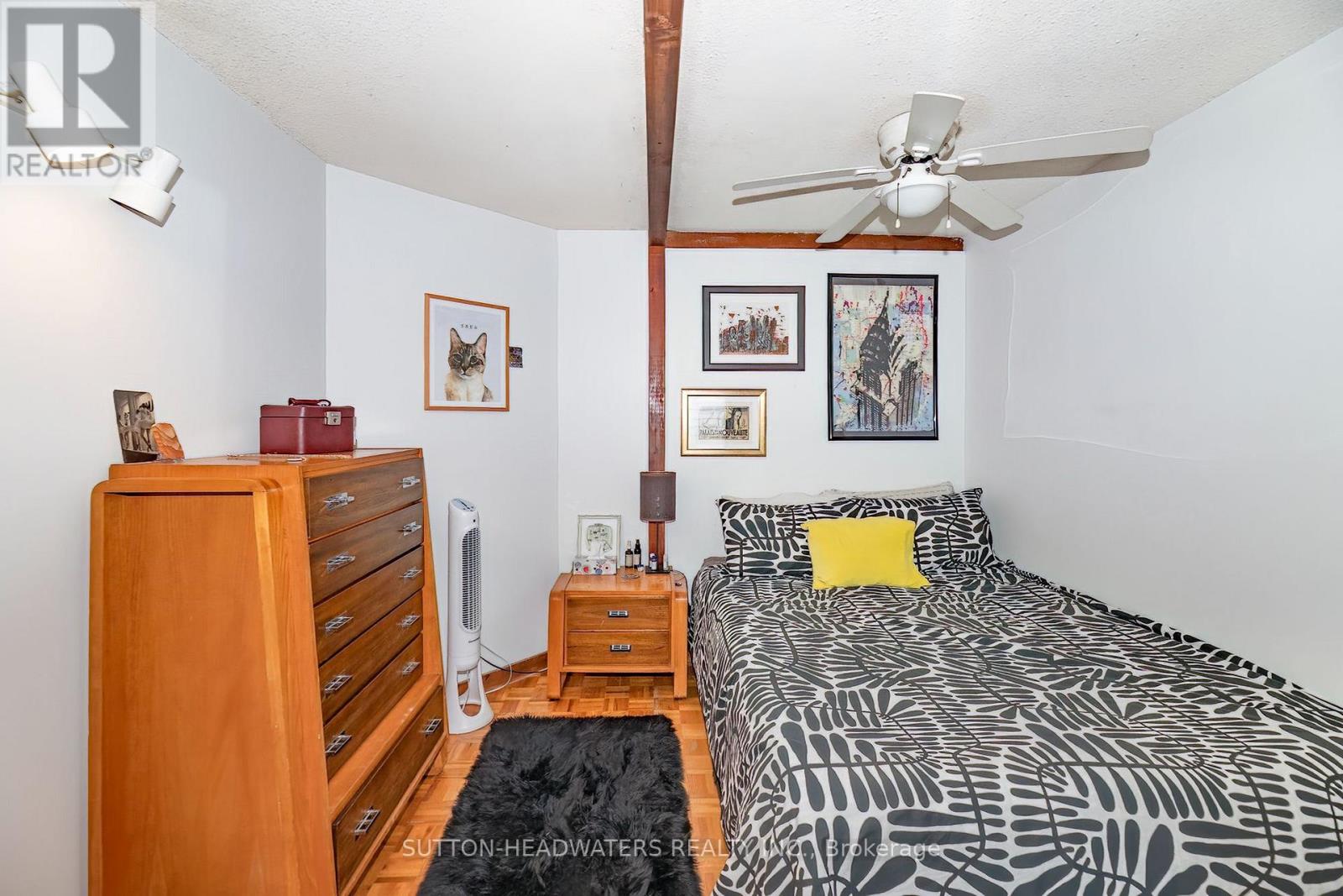 106 Barton Avenue Property Photo 35
