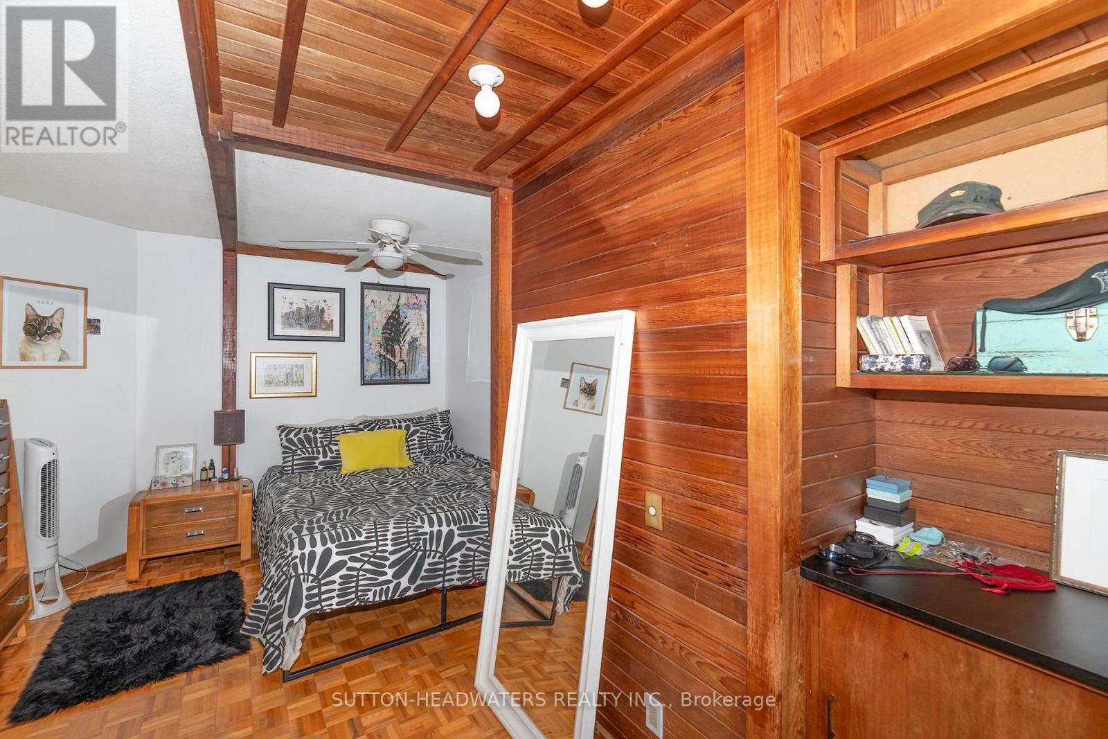 106 Barton Avenue Property Photo 36