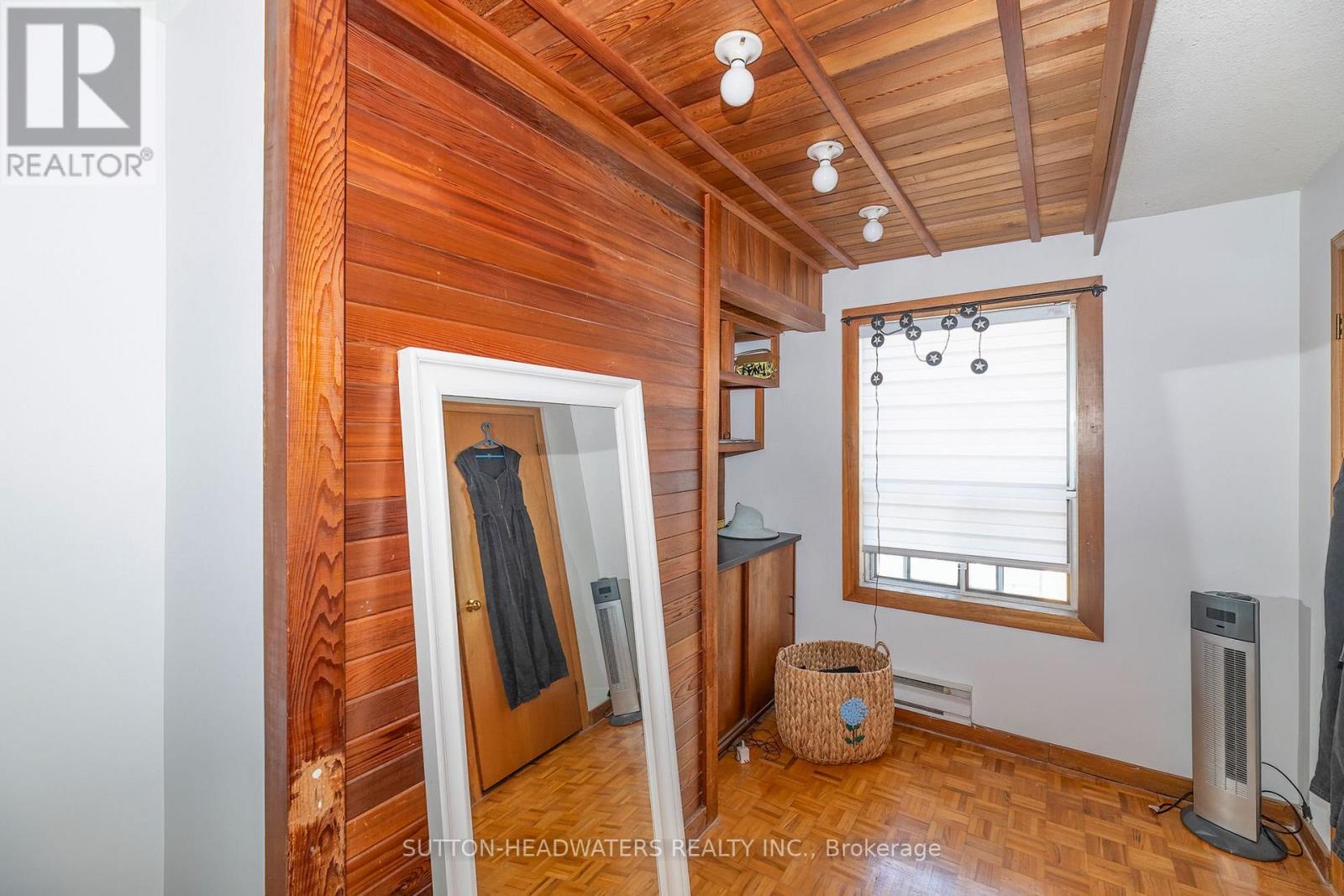 106 Barton Avenue Property Photo 37