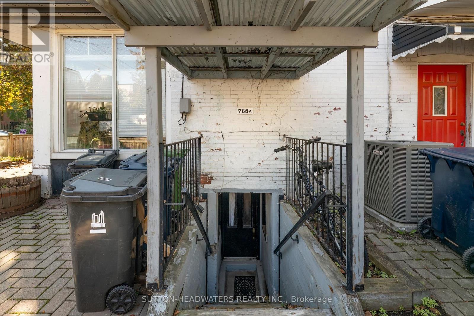 106 Barton Avenue Property Photo 40