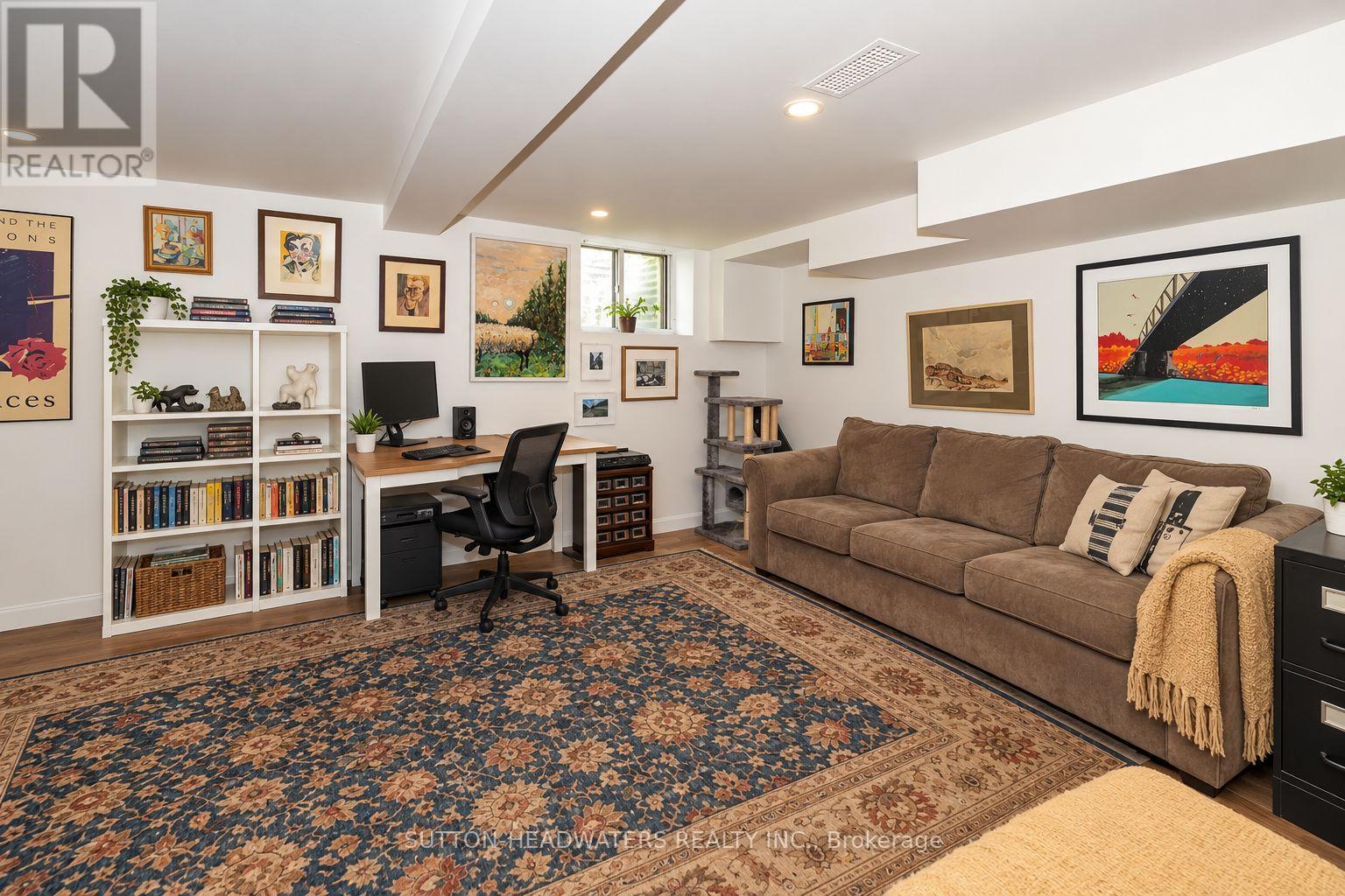 106 Barton Avenue Property Photo 41