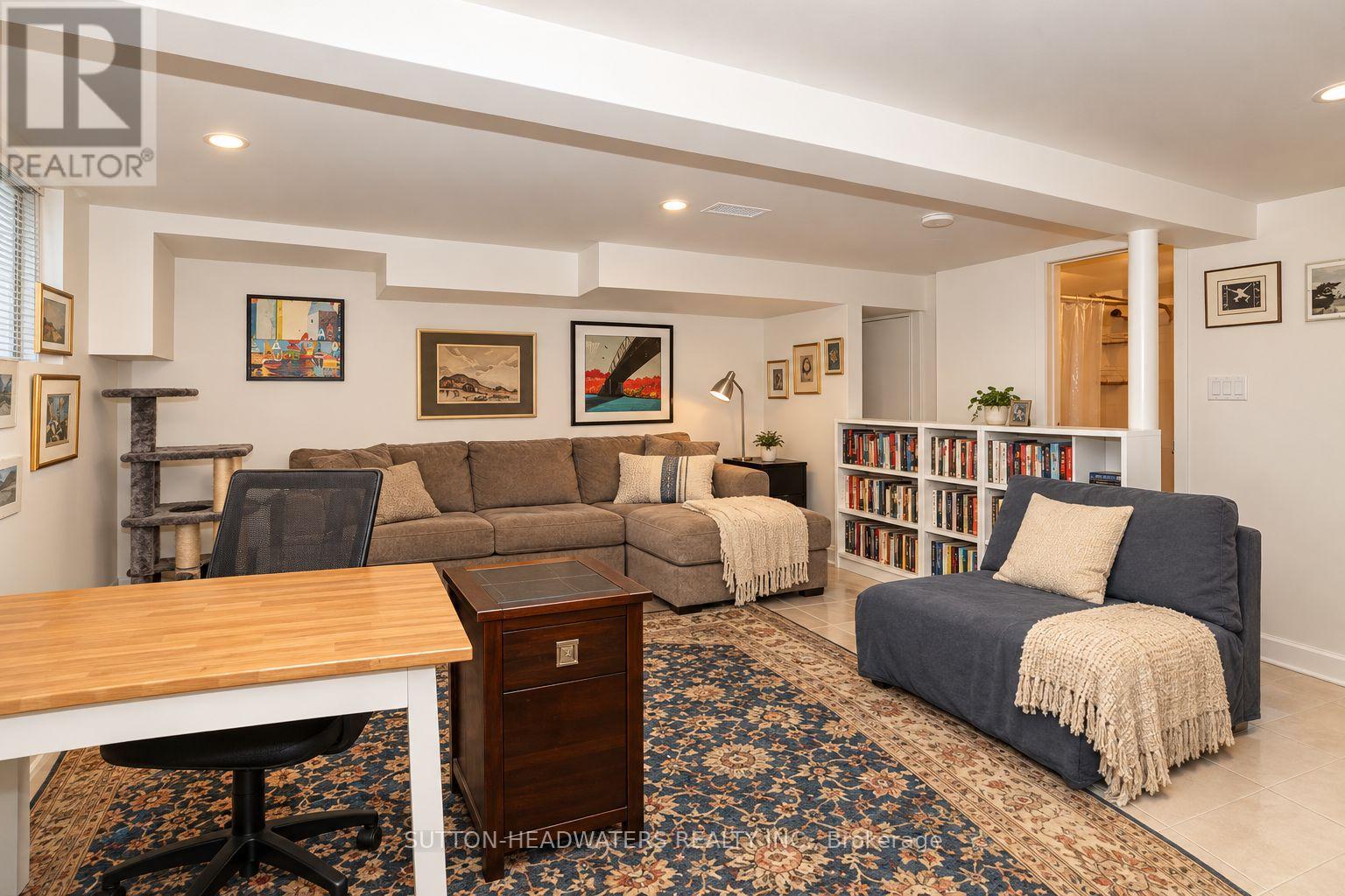 106 Barton Avenue Property Photo 42